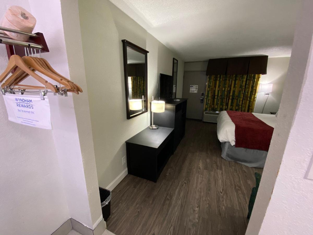 Lx Hotel, BW Signature Collection By Best Western แมนเชสเตอร์ ภายนอก รูปภาพ