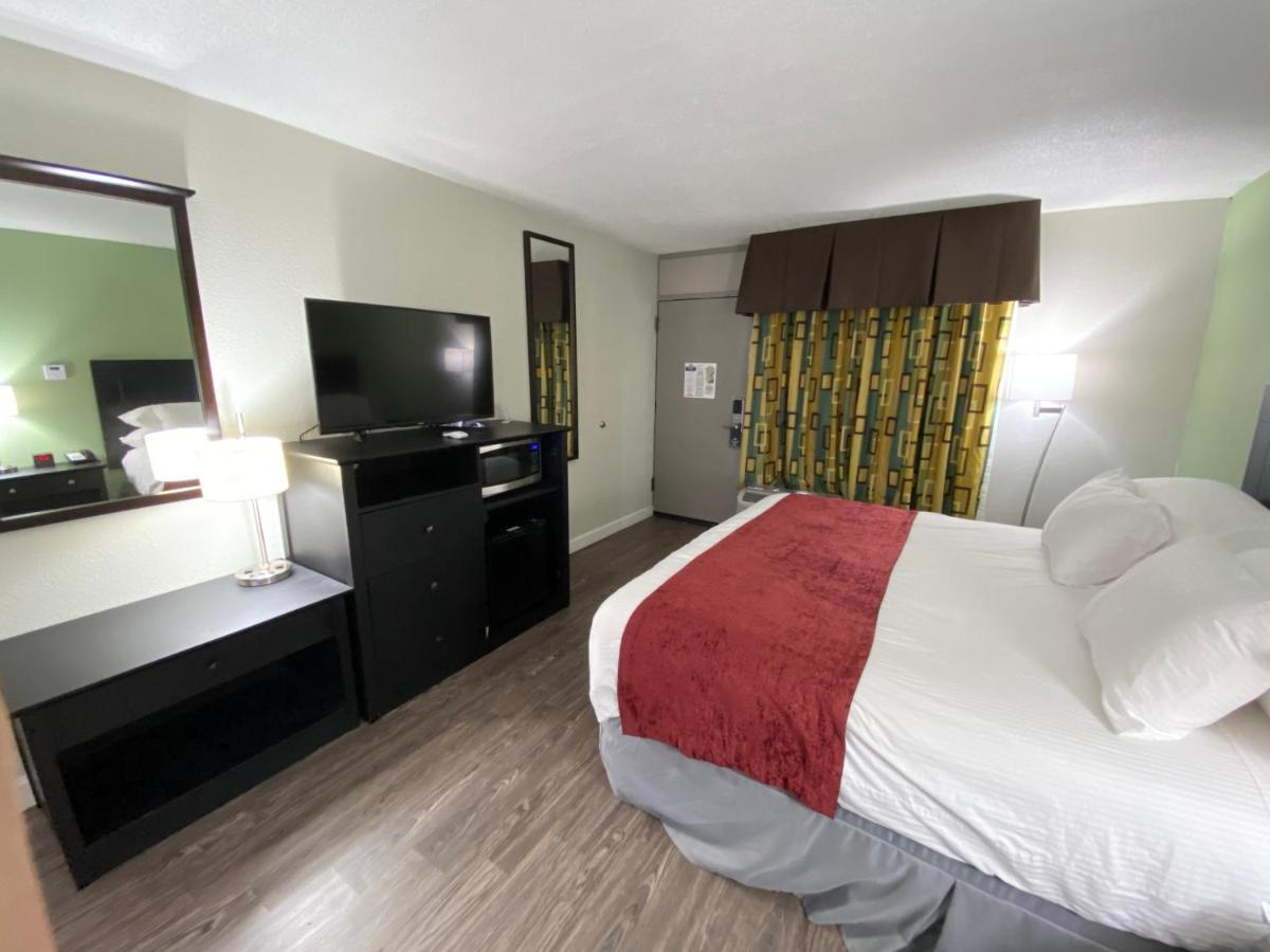Lx Hotel, BW Signature Collection By Best Western แมนเชสเตอร์ ภายนอก รูปภาพ