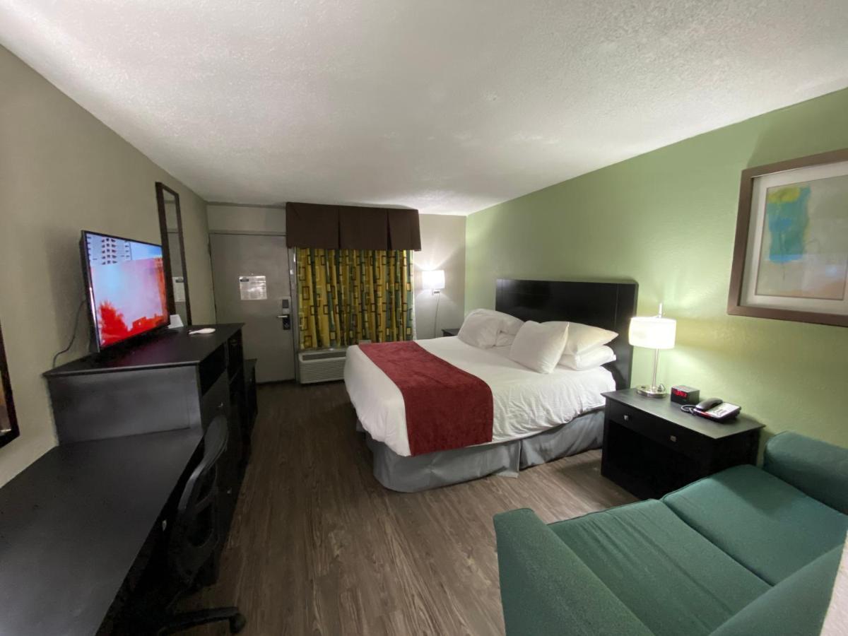 Lx Hotel, BW Signature Collection By Best Western แมนเชสเตอร์ ภายนอก รูปภาพ