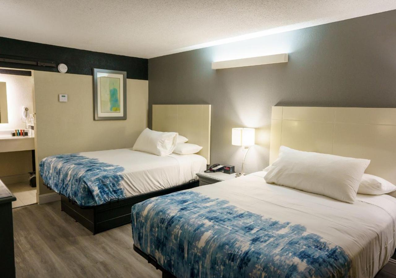 Lx Hotel, BW Signature Collection By Best Western แมนเชสเตอร์ ภายนอก รูปภาพ